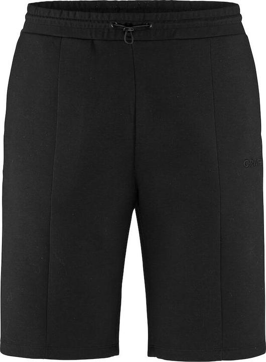 Produktbild Craft ADV Join Sweat shorts M (XXL)
