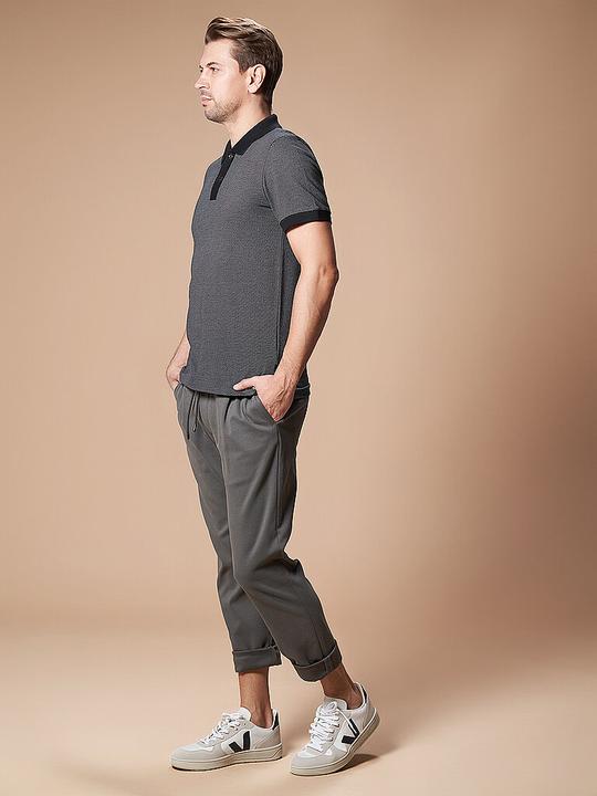 Actual product image Veja V-10 (44)