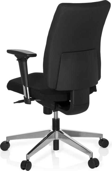 Immagine prodotto Hjh Office PRO-TEC 350