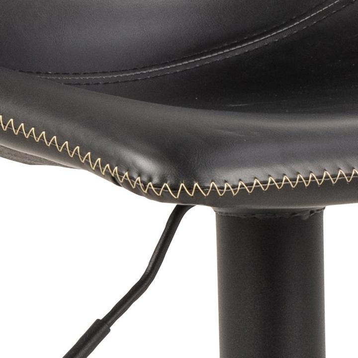 Actual product image AC Design I Oregon