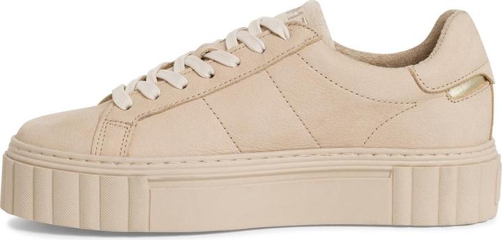 Produktbild Tamaris Sneaker (38)