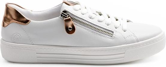 Produktbild Remonte Sneaker (38)