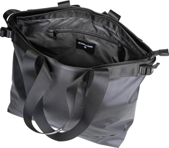 Actual product image Strellson Stockwell 2.0 Purge LHZ shopper (27 l)