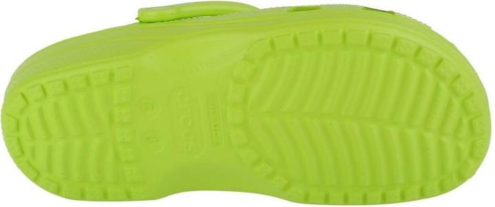 Image du produit Crocs Classic Clog (37)