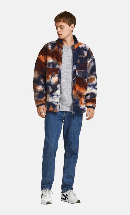 Immagine prodotto Jack & Jones Brink (M)