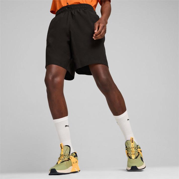 Produktbild Puma Rad/Cal (S)