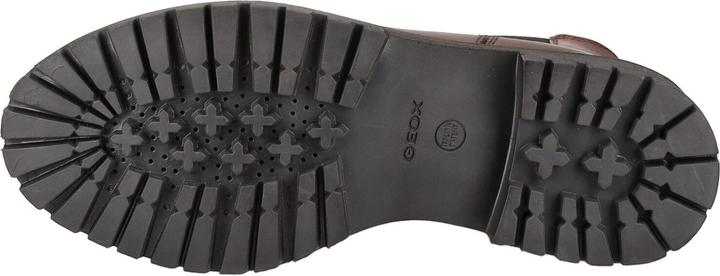 Image du produit Geox Stiefelette (39)