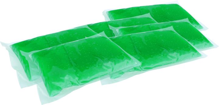 Actual product image MVS Paraffin Blocks for Paraffin Bath Para Pro (6 x, 2500 g)