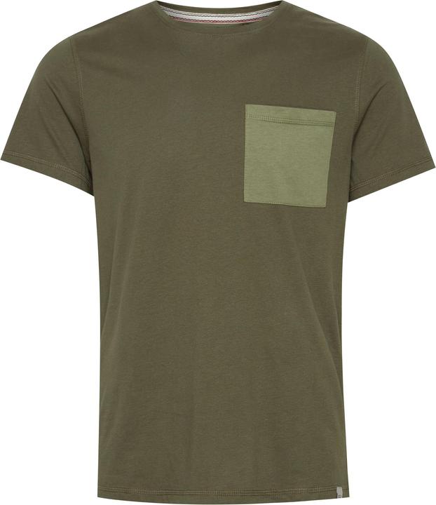 Image du produit Blend BHBénédicte 20714408 ME (XXL)