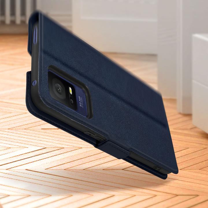 Produktbild Avizar Volt Series (TCL 408)