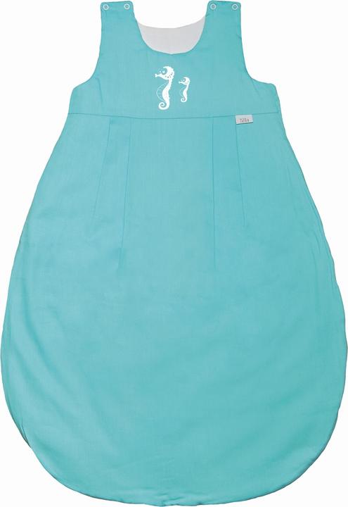 Tencel (90 cm)