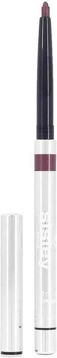 Sisley Phyto Khol Star Waterproof 10 Mystic Plum (10 Mystic Plum)