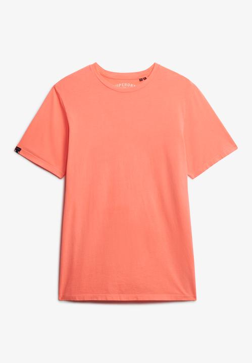 Image du produit Superdry T-shirt classique Essential (XL)