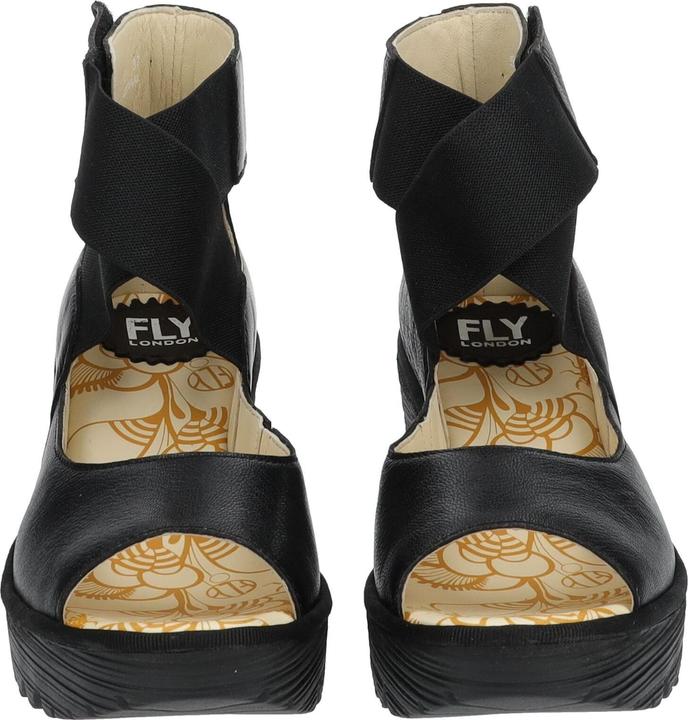 Produktbild Fly London Sandalen (40)