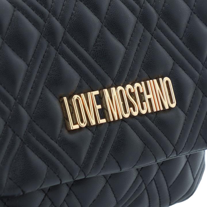 Immagine prodotto Love Moschino Borsa a tracolla Smart Daily Bag 4097