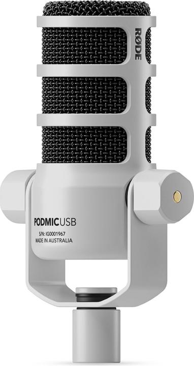 Produktbild RØDE Podmic USB