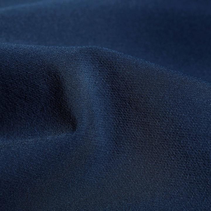 Immagine prodotto Mammut Pantaloni Courmayeur SO Pantaloni Softshell (44)