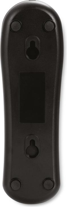 Productafbeelding Profoon TX-105