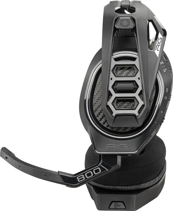 Actual product image Nacon Gaming Rig 800HS V2 (Wireless)