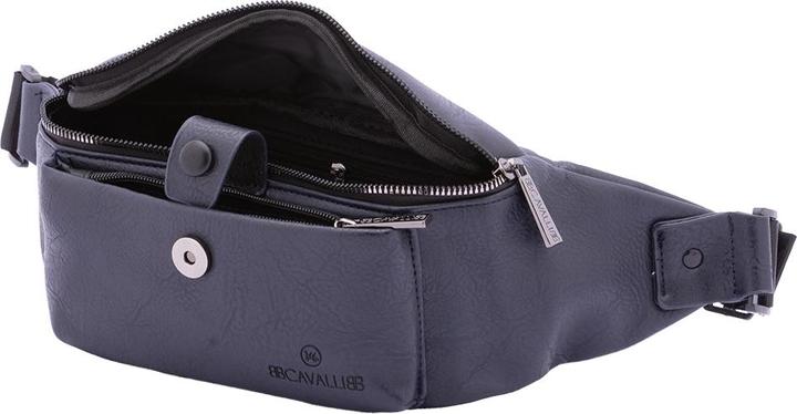 Produktbild B.Cavalli Bc1409