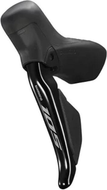 Immagine prodotto Shimano 105 Di2
