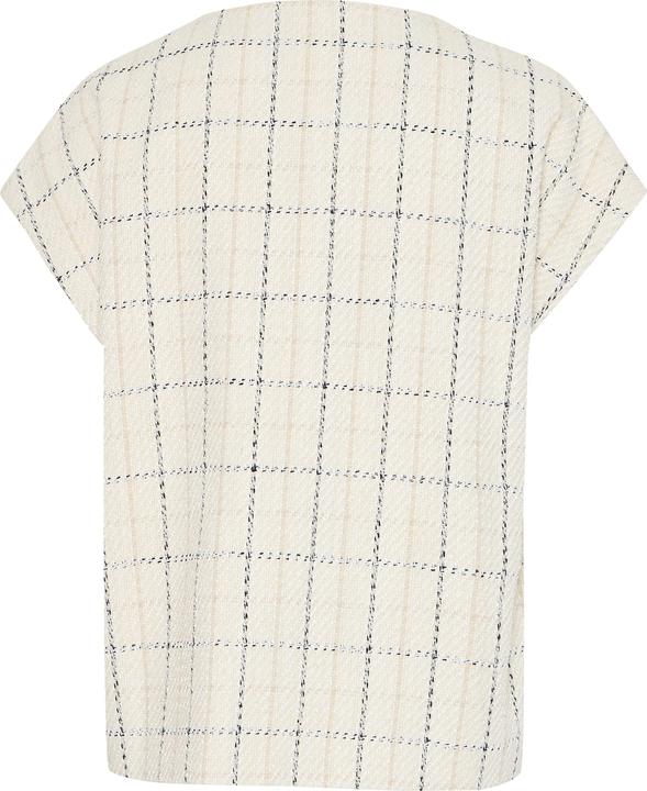 Actual product image Fransa Chani 1 (S)