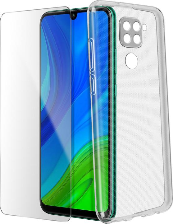 Produktbild Avizar Kit Series (Xiaomi Redmi Note 9)
