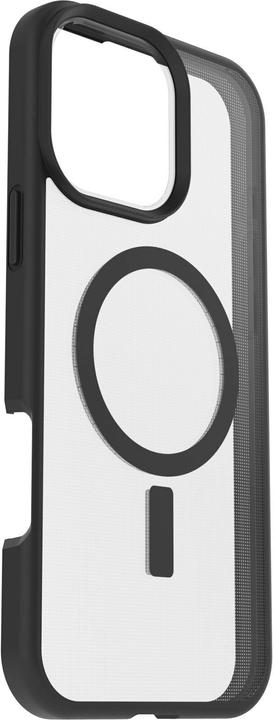 Image du produit OtterBox React mit MagSafe (Apple iPhone 16 Pro Max)