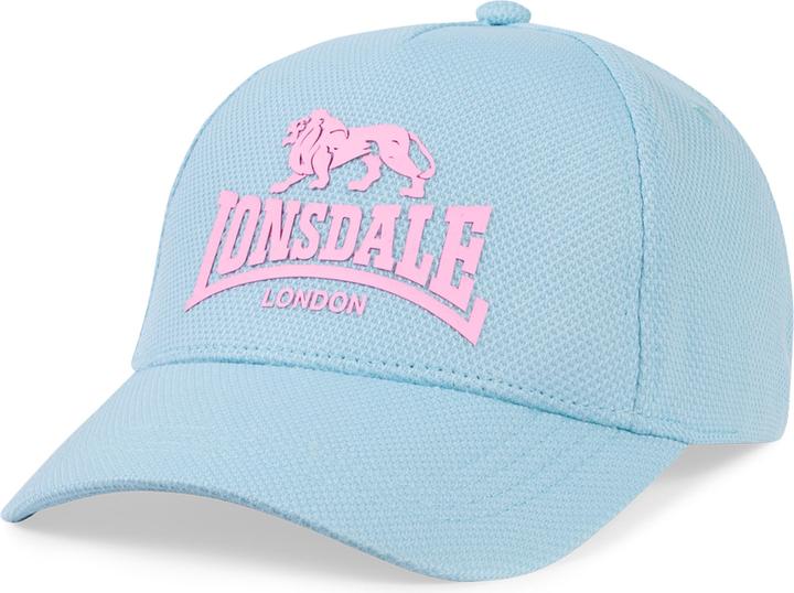 Produktbild Lonsdale Beckbury (One Size)