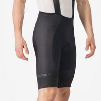 Produktbild Castelli A/C Bibshort (M)