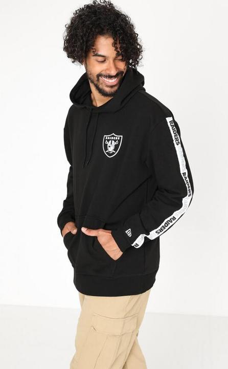 Actual product image New Era LA Raiders (L)