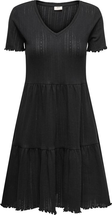 JdY JDYSALSA Kurzes Kleid Kleid