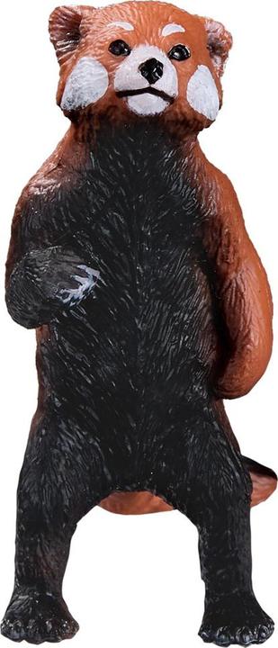 Actual product image Mojo Wildlife Red Panda - 387376