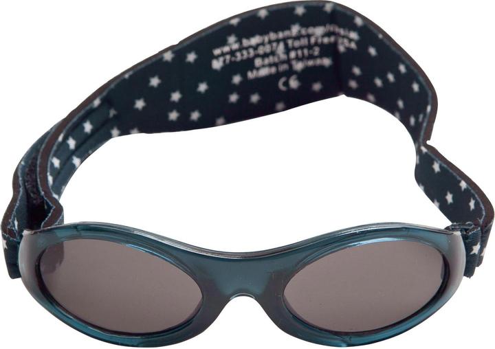 Immagine prodotto Baby Banz Bubzee