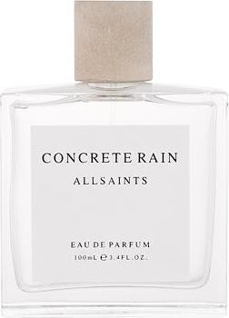 Actual product image AllSaints Concrete Rain (Eau de parfum, 100 ml)