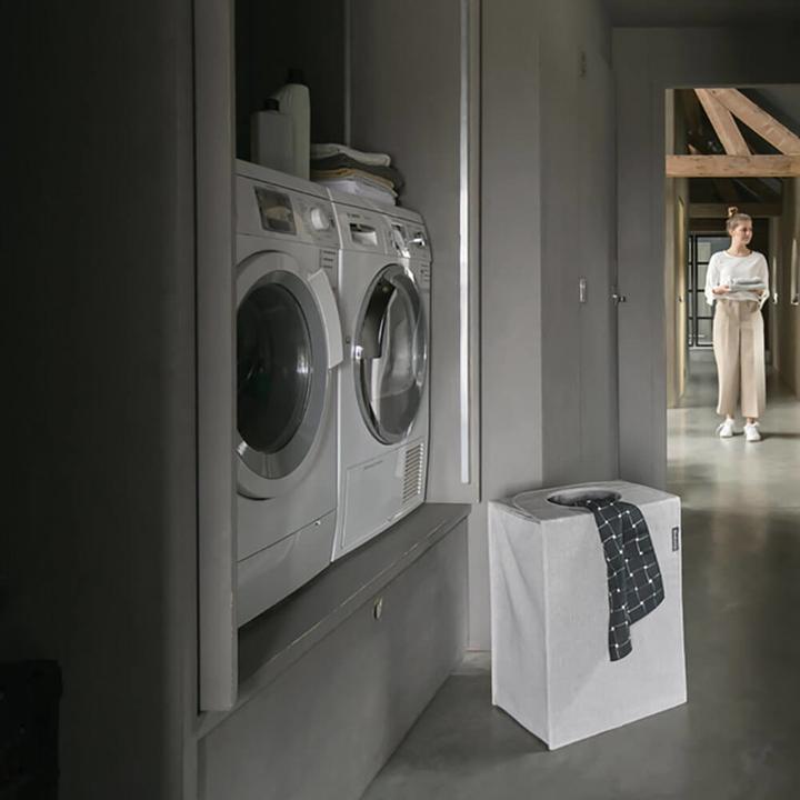 Actual product image Brabantia Laundry basket bag (55 l)