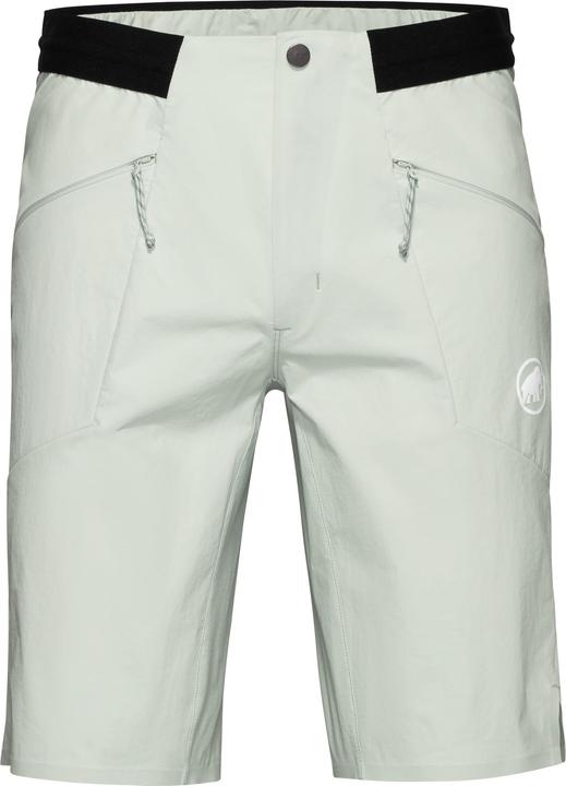 Actual product image Mammut Aenergy Light SO (54)