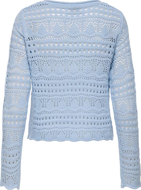 Immagine prodotto JdY JDYSUN maglione lavorato a maglia maglione lavorato a maglia (XL)