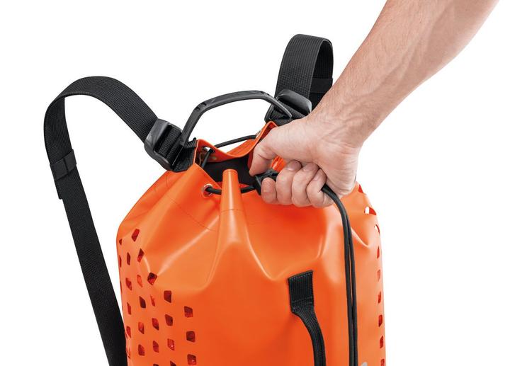 Produktbild Petzl YARA GUIDE 25