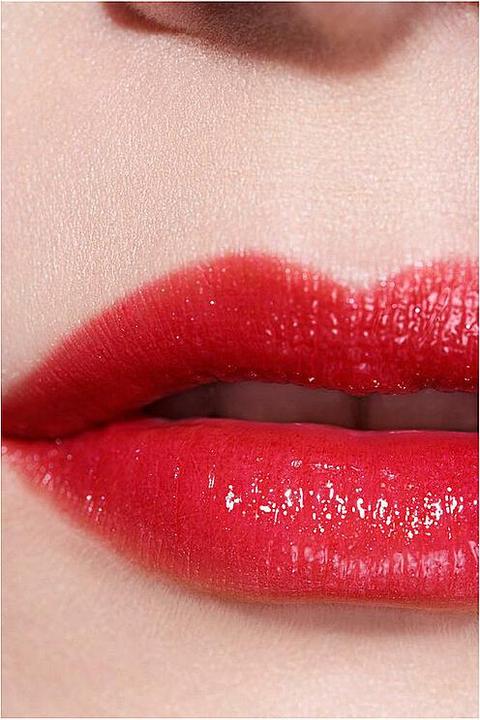Produktbild Chanel Rouge Coco Flash (68 Ultime)