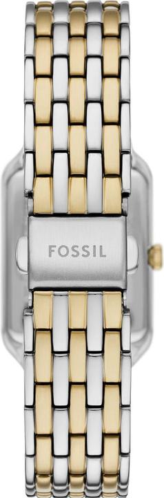 Image du produit Fossil Uhren-Set RAQUEL (Coffret cadeau, 23 mm)