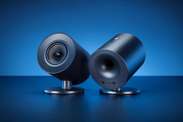 Image du produit Razer Nommo V2 X