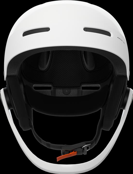 Produktbild Poc Artic SL MIPS Skihelm (59 - 62 cm, XXL)