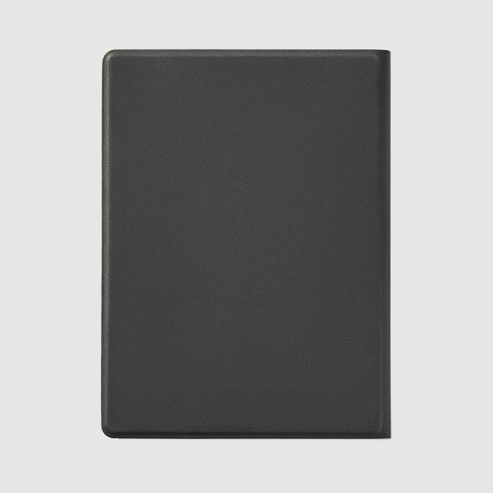 Produktbild Onyx Etui magnetyczne Go 6 Czarne