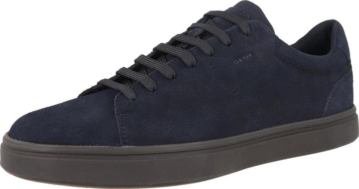 Geox U Baltmoore A - 67689