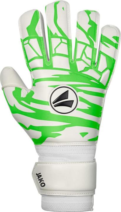Immagine prodotto JAKO Guanto TW Animal Basic RC (9)
