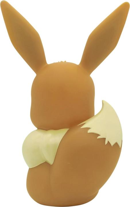 Actual product image Teknofun Pokémon - LED Lamp Eevee