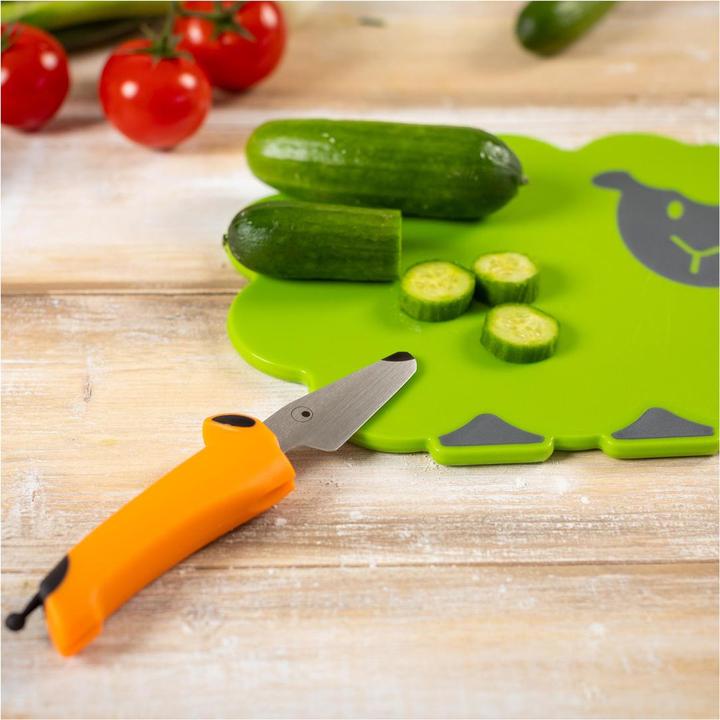Produktbild Kuhn Rikon Kinderkitchen