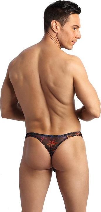 Image du produit Anais Men - Chillstring M (M)