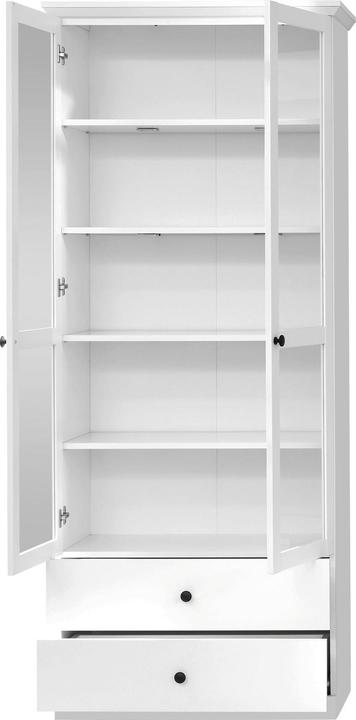 Immagine prodotto Trendteam Brandson Baxter (B, 41 cm, H)